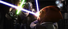 Nahdar vs Grievous.jpg