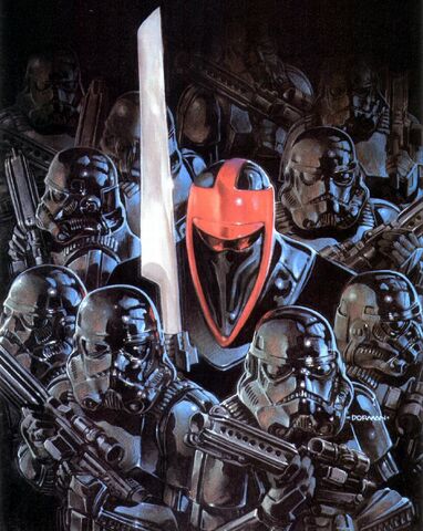 Archivo:Jax with Troopers.jpg