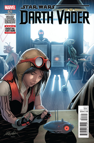 Archivo:SWDarthVader21Final.png