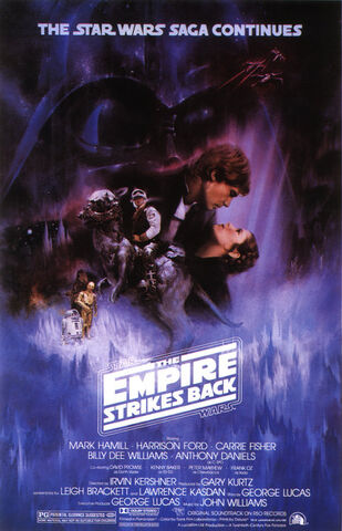 Archivo:386px-Empire strikes back old.jpg