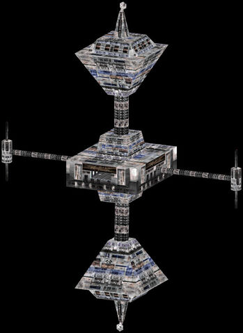 Archivo:Cargo Facility 1.jpg