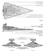 ISD egvv.jpg