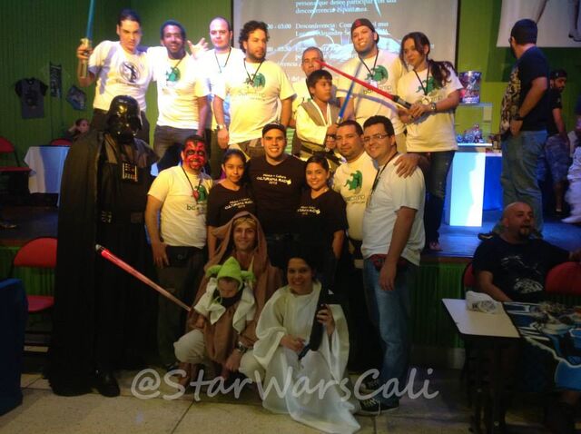 Archivo:582078 523919064333023 1021579336 n.jpg