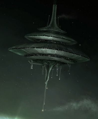 Archivo:TIE Fighter Construction Facility.jpg