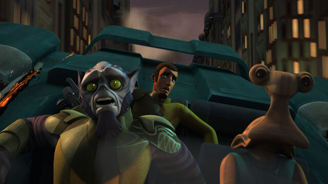 Archivo:The Future of the Force 24.jpeg