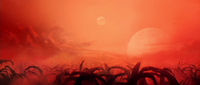Dathomirtcw.png