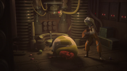 Hera Azmorigan.png