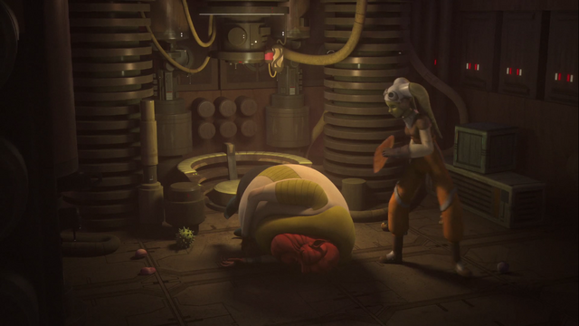 Archivo:Hera Azmorigan.png