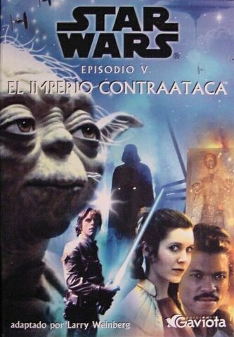 Archivo:Jimperio.jpg