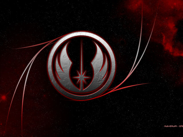 Archivo:Symbol-the-free-orden-jedi-547826.jpg