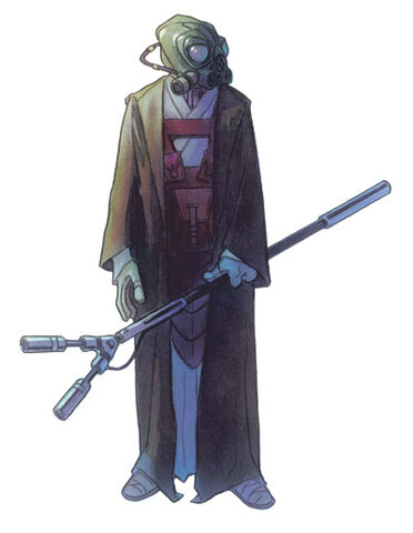 Archivo:GandFindsman.jpg