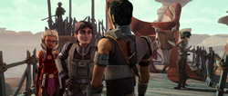 RebelsAtTheNest-TP.png