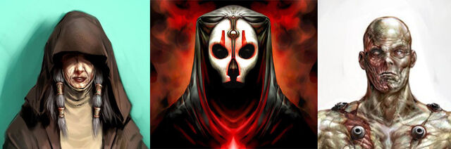 Archivo:SithTriumv.jpg