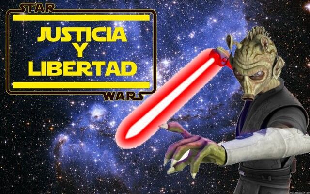 Archivo:1655885 197064540504166 1670416855 n.jpg