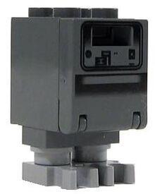 Gonk Droid.jpg