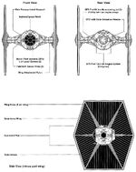 TIEfighter egvv.jpg