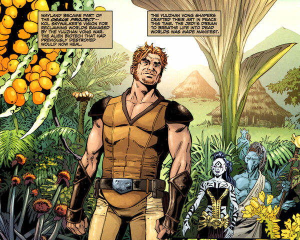 Archivo:Wayland ossus.jpg