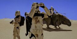 Sandtroopers-hd.jpg