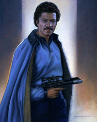 LandoCalrissian-SWG4.jpg