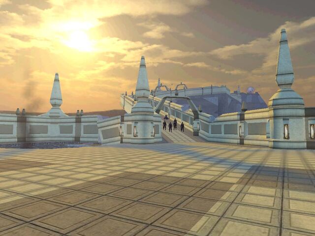 Archivo:Sky Ramp Scenery Shot.jpg