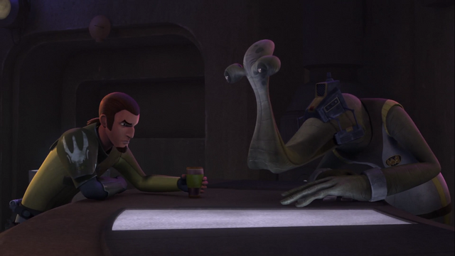 Archivo:Jho Kanan.png