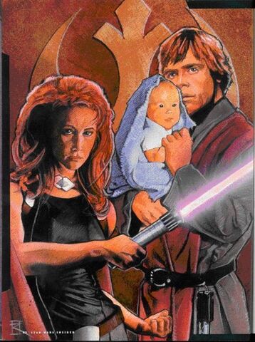 Archivo:Skywalker family2.jpg