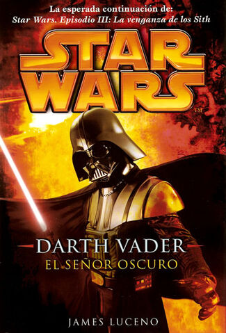 Archivo:AlzamientoVader.jpg