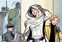 Leia and Evaan arrive on Naboo.png