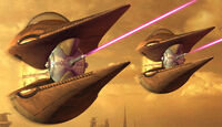Nantex Geonosis.jpg
