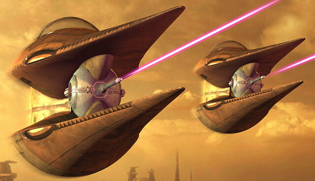 Archivo:Nantex Geonosis.jpg