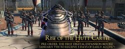 Rise of the Hutt Cartel TOR.jpg