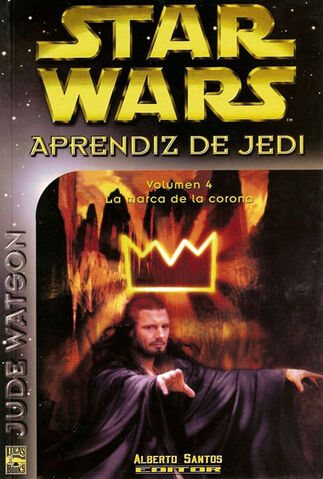 Archivo:AJ4.jpg