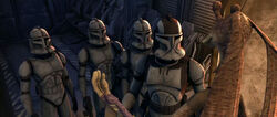 Clones jar jar.net.jpg