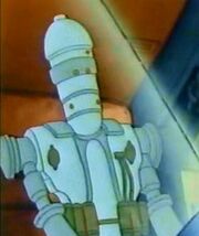 IG-88-DTNK.jpg