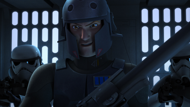 Archivo:Kallus ambushes the rebels.png