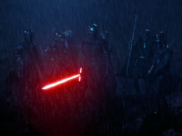 Archivo:KnightsOfRen TFA.png