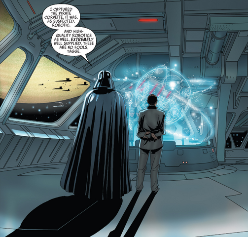 Archivo:Vader Tagge Map.png