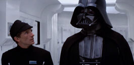 Jir Vader.jpg
