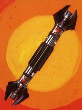 Kun's Lightsaber.jpg