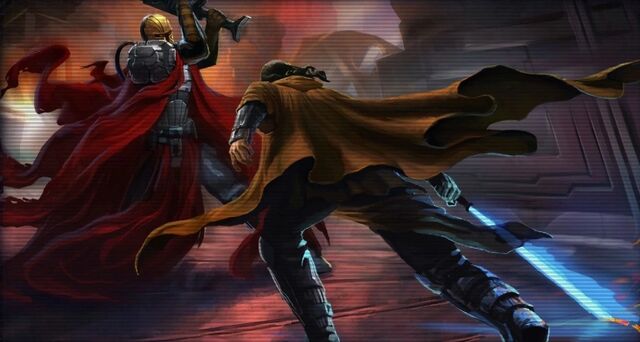 Archivo:MtheUvsRevan.jpg