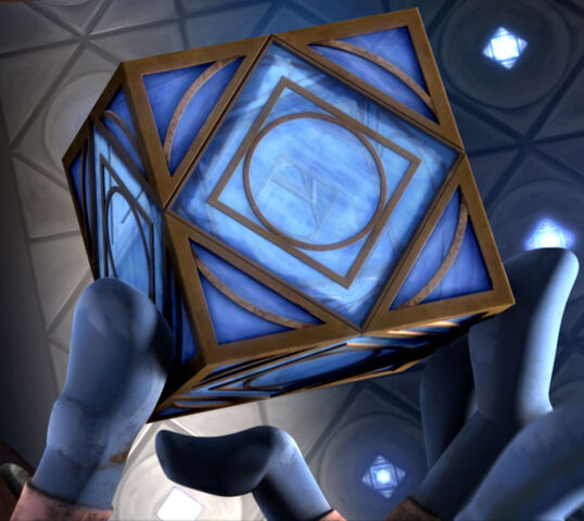 Archivo:Stolen holocron.jpg