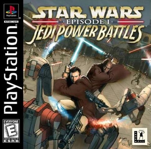 Archivo:Jedipowerbattle.jpg