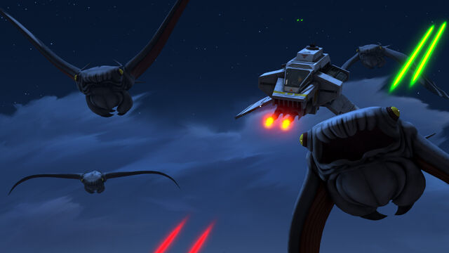 Archivo:Phantom and fleet.jpg