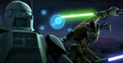 Pong krell torre.jpg