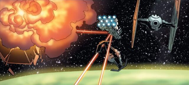 Archivo:Darth vader 2 skirmish.jpg