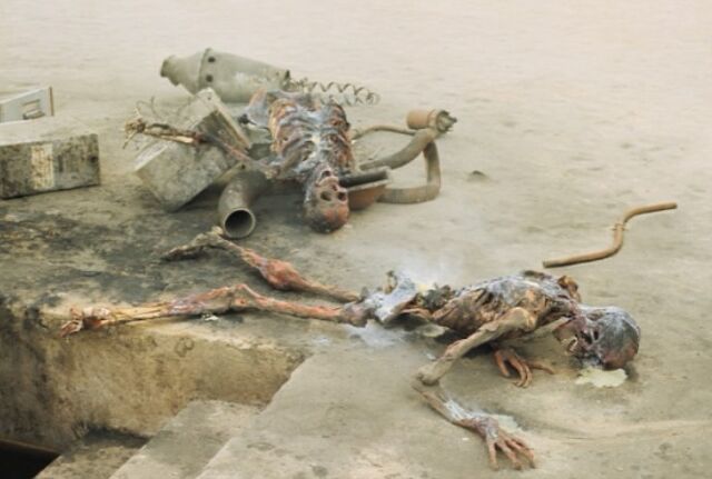 Archivo:OwenBeru dead.jpg