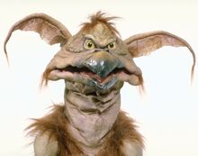Salacious Crumb (DB).jpg
