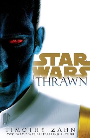 Archivo:SoCalledThrawnNovel.png
