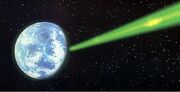 Superlaser vs Alderaan.jpg