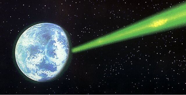 Archivo:Superlaser vs Alderaan.jpg